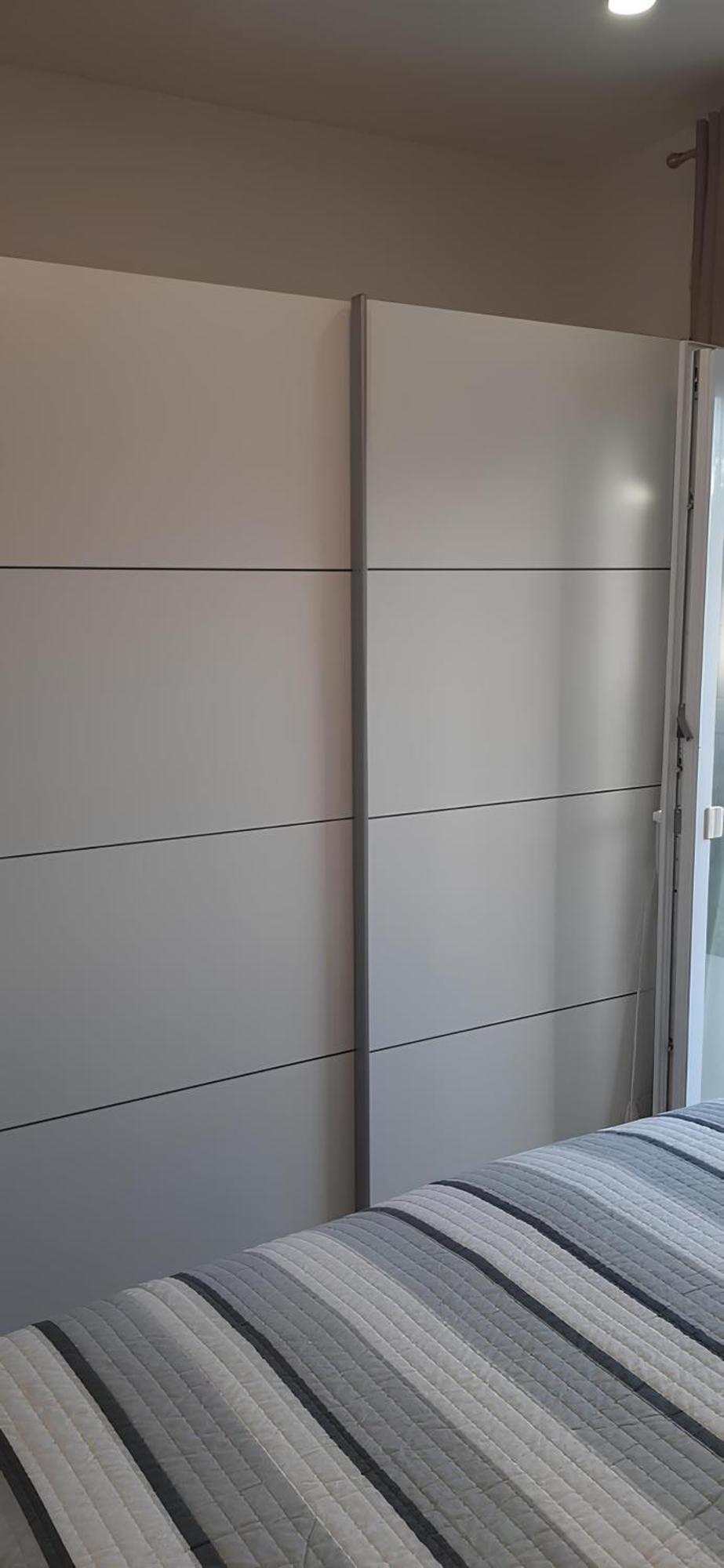 זאדאר Apartment Puntamika Villa De Rosa - Ground Floor מראה חיצוני תמונה